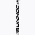 UNIHOC Unity Composite Unihockeyschläger für Linkshänder weiß 04945 3