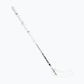 UNIHOC Unity Composite Unihockeyschläger für Linkshänder weiß 04945 5