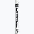 UNIHOC Unity Composite 26 weiß 04940 Unihockeyschläger für Rechtshänder 3