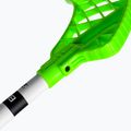 UNIHOC Unity Composite 26 weiß 04940 Unihockeyschläger für Rechtshänder 4