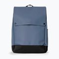 Rucksack Tretorn Wings Daypack 16 l stone blue