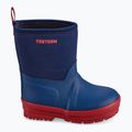 Tretorn Kuling Neopren Kinder Gummistiefel navy 9