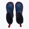 Tretorn Kuling Neopren Kinder Gummistiefel navy 12