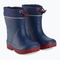 Tretorn Kuling Winter Kinder Gummistiefel navy blau 47329800430 10