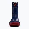 Tretorn Kuling Winter Kinder Gummistiefel navy blau 47329800430 12