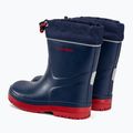 Tretorn Kuling Winter Kinder Gummistiefel navy blau 47329800430 3