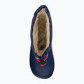 Tretorn Kuling Winter Kinder Gummistiefel navy blau 47329800430 6