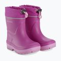 Tretorn Kuling Winter Kinder Gummistiefel rosa 47329809324 10