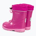 Tretorn Kuling Winter Kinder Gummistiefel rosa 47329809324 3