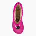 Tretorn Kuling Winter Kinder Gummistiefel rosa 47329809324 6