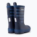 Tretorn Granna marineblaue Kinder Gummistiefel 47265408420 12