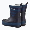 Tretorn Granna marineblaue Kinder Gummistiefel 47265408420 3