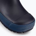 Tretorn Granna marineblaue Kinder Gummistiefel 47265408420 7