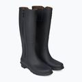 Tretorn Katja Damen Gummistiefel schwarz 47338601039 10
