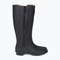 Tretorn Katja Damen Gummistiefel schwarz 47338601039 11