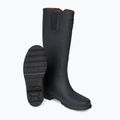 Tretorn Katja Damen Gummistiefel schwarz 47338601039 12