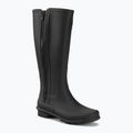 Tretorn Katja Damen Gummistiefel schwarz 47338601039