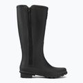 Tretorn Katja Damen Gummistiefel schwarz 47338601039 2