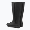 Tretorn Katja Damen Gummistiefel schwarz 47338601039 3