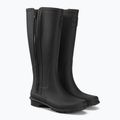 Tretorn Katja Damen Gummistiefel schwarz 47338601039 4