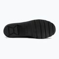 Tretorn Katja Damen Gummistiefel schwarz 47338601039 5