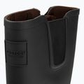 Tretorn Katja Damen Gummistiefel schwarz 47338601039 6