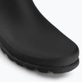 Tretorn Katja Damen Gummistiefel schwarz 47338601039 7