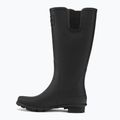 Tretorn Katja Damen Gummistiefel schwarz 47338601039 8