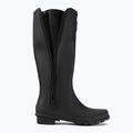 Tretorn Katja Damen Gummistiefel schwarz 47338601039 9