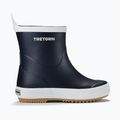 Tretorn Wings Kinder Gummistiefel navy blau 47326708025 11