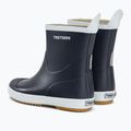 Tretorn Wings Kinder Gummistiefel navy blau 47326708025 3