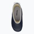 Tretorn Wings Kinder Gummistiefel navy blau 47326708025 6