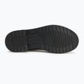 Gummistiefel Tretorn Chelsea Classic black/ harvest 4