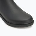 Gummistiefel Tretorn Chelsea Classic black/ harvest 7
