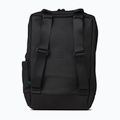 City Rucksack Tretorn Wings Flexpack 13 l black 2