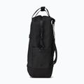 City Rucksack Tretorn Wings Flexpack 13 l black 4