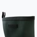 Gummistiefel Tretorn Terrang grün 47263661 7