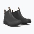 Tretorn Terrang Low Neo schwarz Gummistiefel 47262701046 10