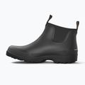 Tretorn Terrang Low Neo schwarz Gummistiefel 47262701046 12