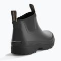 Tretorn Terrang Low Neo schwarz Gummistiefel 47262701046 13