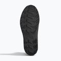Tretorn Terrang Low Neo schwarz Gummistiefel 47262701046 14