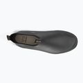 Tretorn Terrang Low Neo schwarz Gummistiefel 47262701046 15