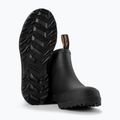 Tretorn Terrang Low Neo schwarz Gummistiefel 47262701046 16