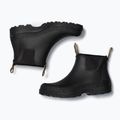 Tretorn Terrang Low Neo schwarz Gummistiefel 47262701046 17