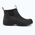 Tretorn Terrang Low Neo schwarz Gummistiefel 47262701046 2