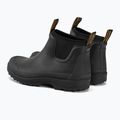 Tretorn Terrang Low Neo schwarz Gummistiefel 47262701046 3