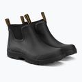 Tretorn Terrang Low Neo schwarz Gummistiefel 47262701046 4
