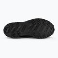 Tretorn Terrang Low Neo schwarz Gummistiefel 47262701046 5