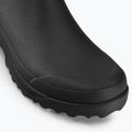 Tretorn Terrang Low Neo schwarz Gummistiefel 47262701046 7