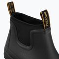 Tretorn Terrang Low Neo schwarz Gummistiefel 47262701046 8